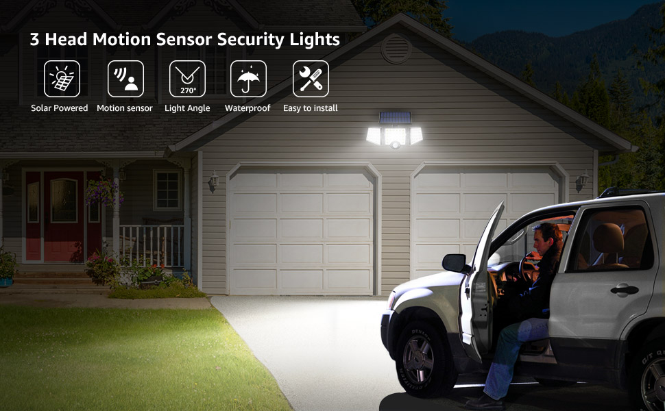 a man sitting in a car door with a man standing in the door.