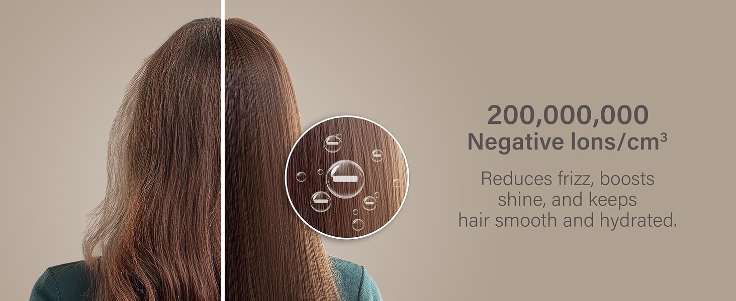 hair dryer, blow dryer