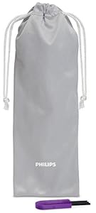 Bikini hair remover, bikini hair removal, bikini trimmer, womens trimmers, electric shaver for women