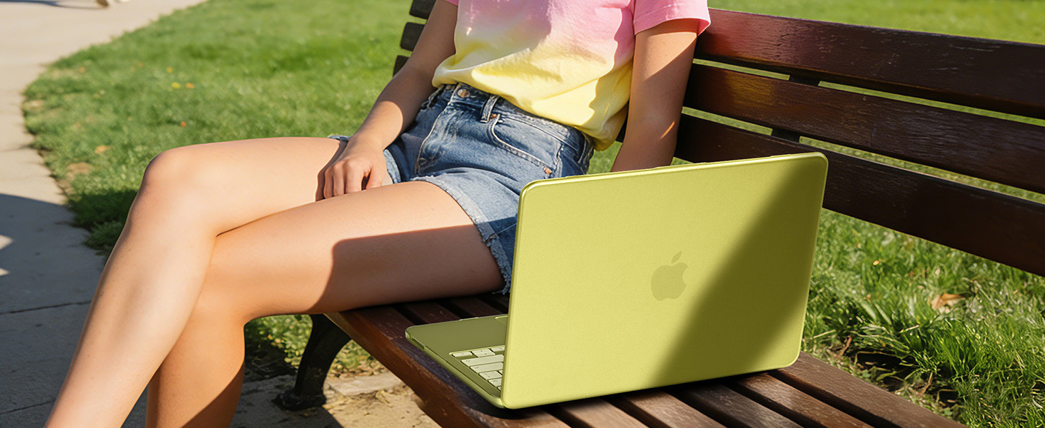 mac neo case