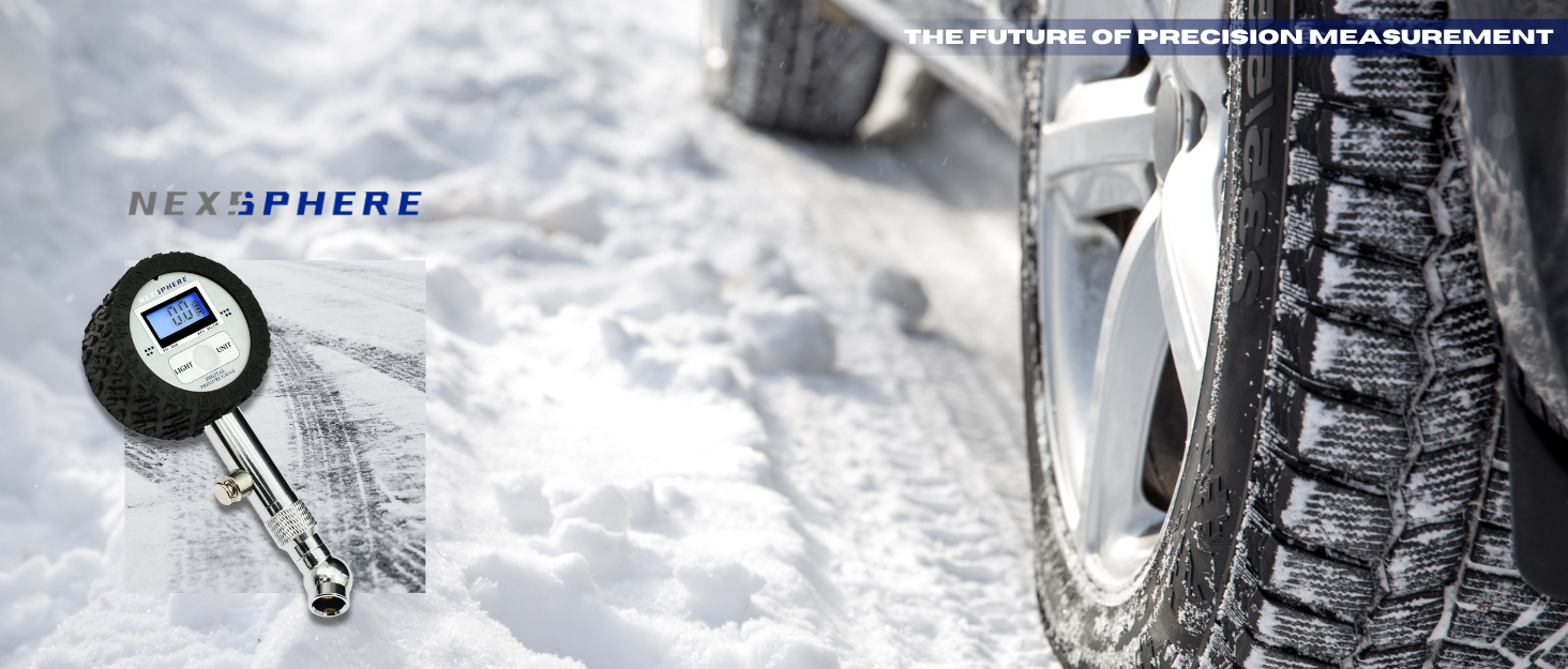 tire pressure gauge, tire gauge, industrial pressure gauge, water pressure gauge