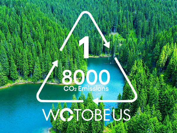 WOTOBEUS-CO2-Emissions-650-400