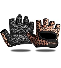 https://m.media-amazon.com/images/S/aplus-media-library-service-media/5ee26629-1fb8-4084-8dc0-95f2ac3dbc85.__CR0,0,800,900_PT0_SX200_V1___.jpg