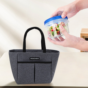 containers with lids