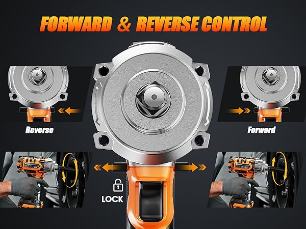 impact wrench impact drill 1/2 impact gun impact gun impact drill cordless impact wrench