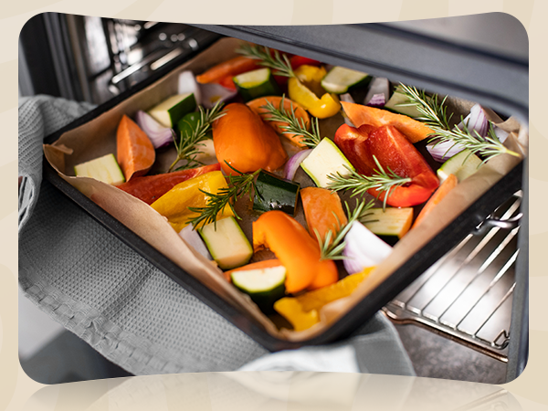 natural parchment paper