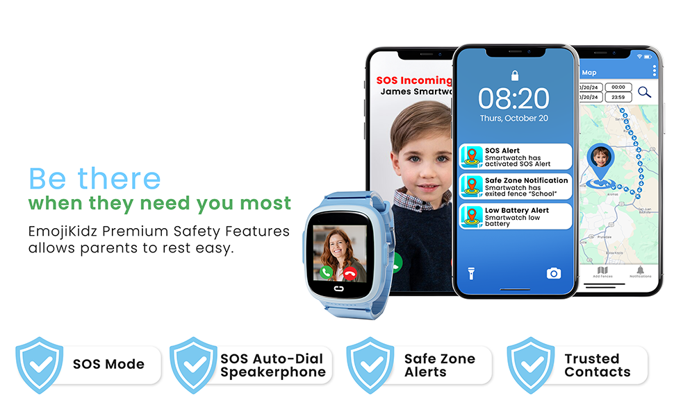 gps watches for kids gps for children kid smart watch kid smart watch gps tracker