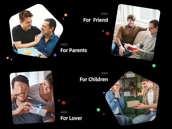 health watches for men