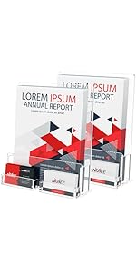 https://m.media-amazon.com/images/I/41gU-mY4iVL.__AC_SR150,300___.jpg
