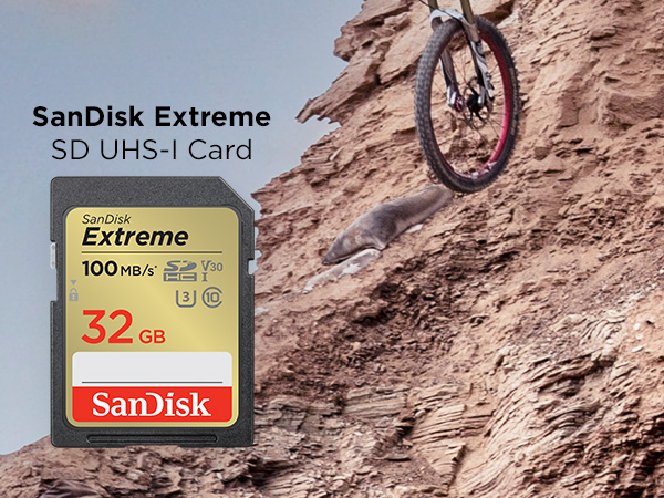 Improve Your Workflow Efficiency 