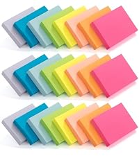 https://m.media-amazon.com/images/S/aplus-media-library-service-media/dfd48338-cb0c-4930-a07f-8dfc3c265b32.__AC_SR200,225___.jpg