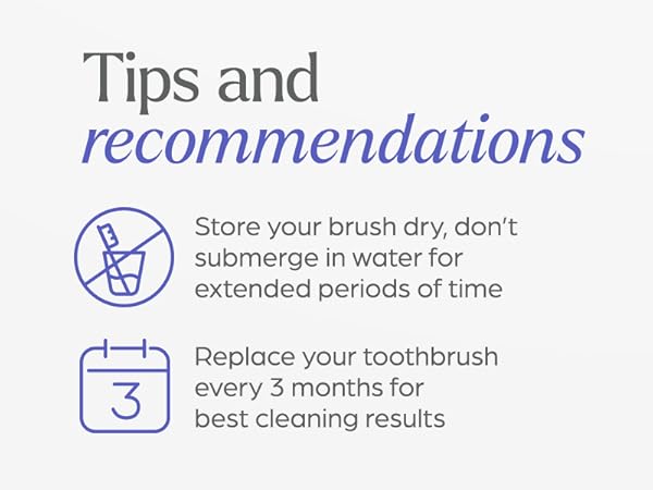 bamboo toothbrushes medium bristles