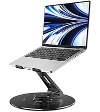 https://m.media-amazon.com/images/S/aplus-media-library-service-media/489c1ec2-6c56-45dc-827a-22e1f275c0f4.__AC_SR200,225___.jpg