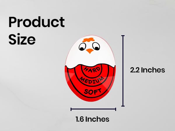 Egg Timer