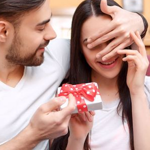 fingernail travel kit mini manicure nail tool setkit