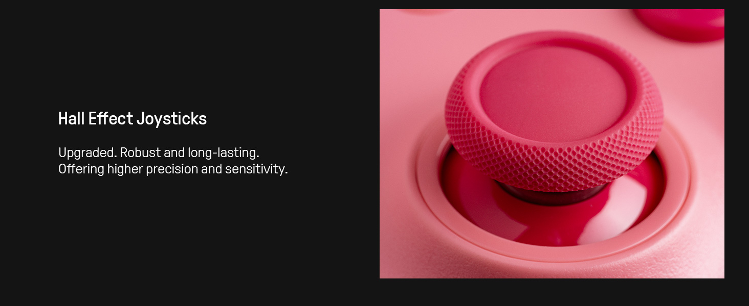 Bluetooth controller for nintendo switch pro controller switch wireless controller for switch