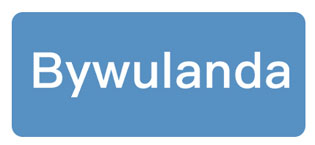 https://m.media-amazon.com/images/S/aplus-media-library-service-media/e83d9369-cecd-427c-a356-9412a6b99842.__CR0,0,315,145_PT0_SX315_V1___.jpg