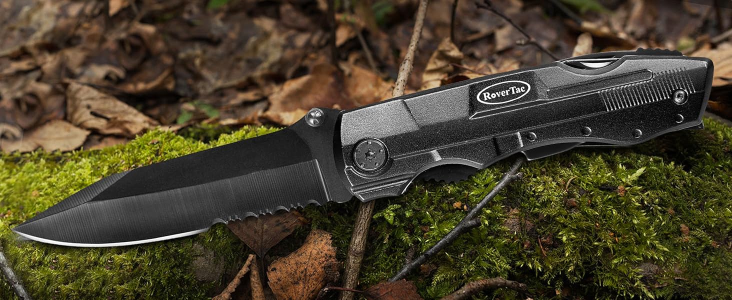 Pocket multitool with pliers Phillips screwdriver and 9 bits plus nylon sheath for EDC