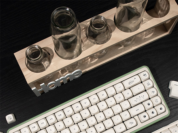 cute keycaps