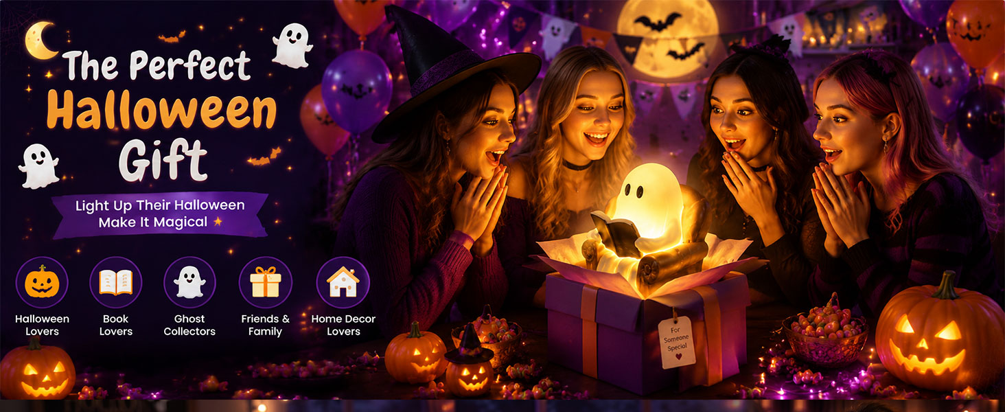 halloween gifts