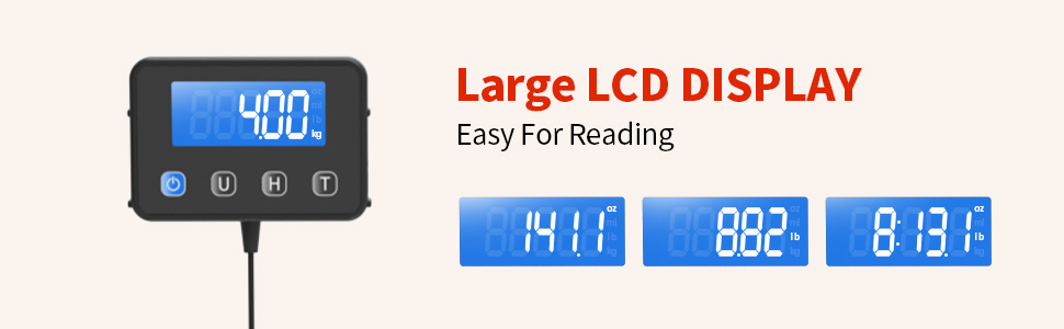 LCD