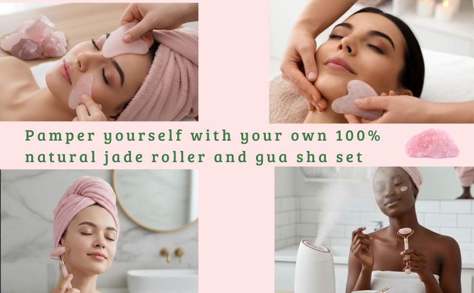 Facial Steamer