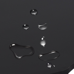 Gaming Desk