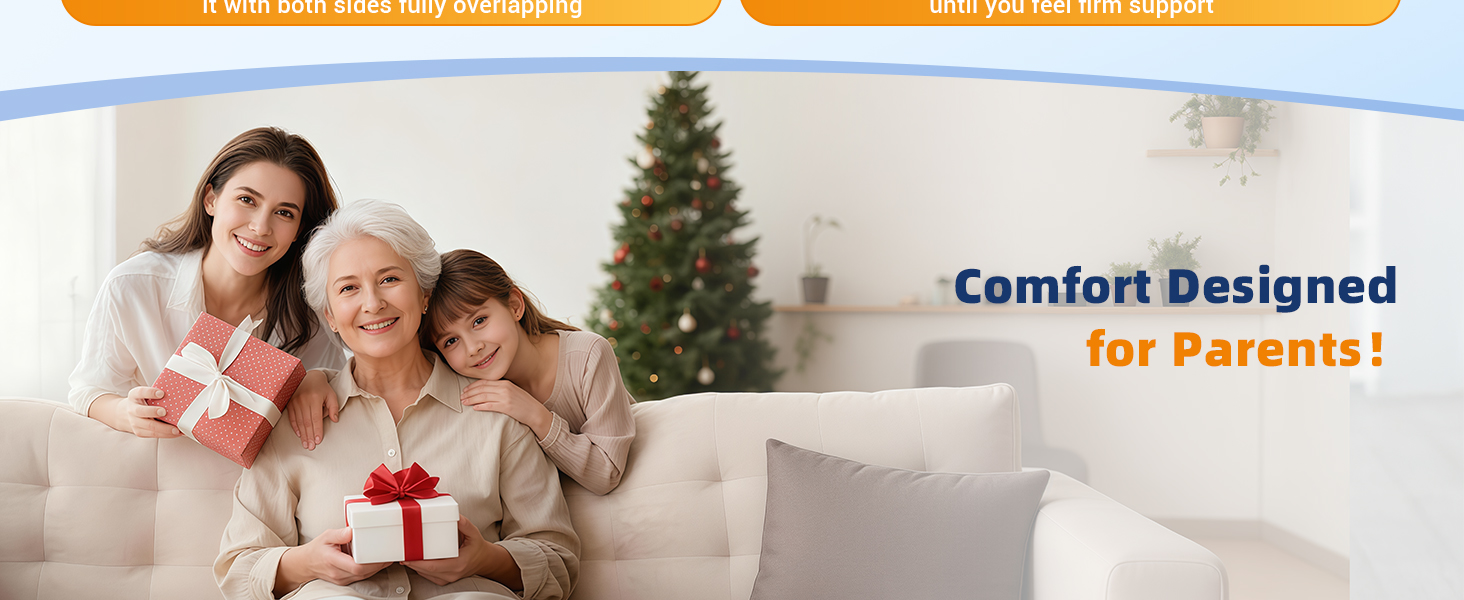 wireless heating pad