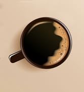 DITOSH All-Round Coffee Companion Electric Moka Pot &amp; Milk Frother 2-in-1 Machine Aluminium Mater...