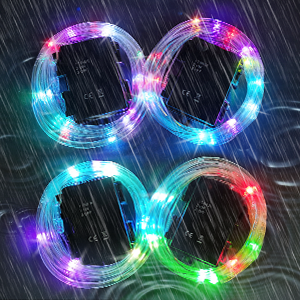 outdoor toys for kids ages 4-8 bike accessories for adult bikes wheel well lights