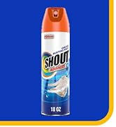 shout