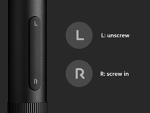 Xiaomi Electric Precision Screwdriver
