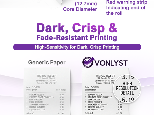 vonlyst-bpa-free-pos-receipt-paper-rolls-2-1-4-x-55-20-pack