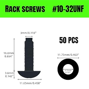 screw
