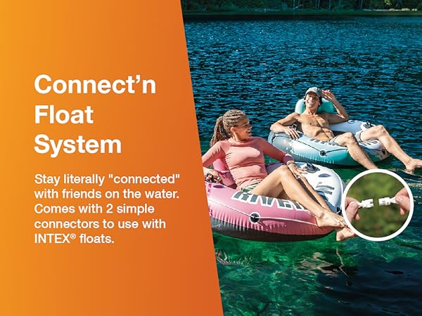 84489-Intex-PA+