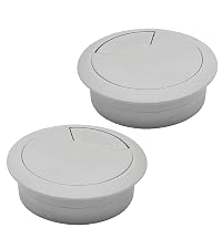 https://m.media-amazon.com/images/S/aplus-media-library-service-media/4fb99245-511d-4e63-8ad6-cb3228589954.__CR0,0,1200,1350_PT0_SX200_V1___.jpg