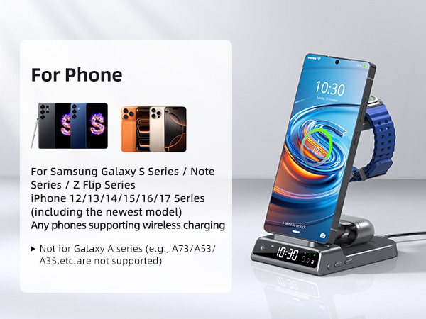 for Phones
