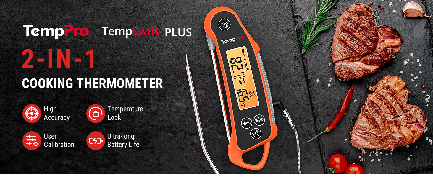 meat thermometer digital digital thermometer food food thermometer probe