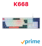 K668