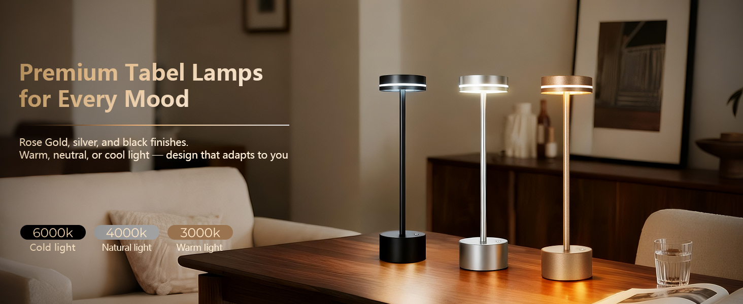 cordless lamps cordless table lamps rechargeable battery operated outdoor dining lights tabletop