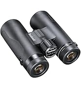 Bushnell Engage Binoculars, Matte Black