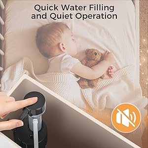 toilet float replacement kit