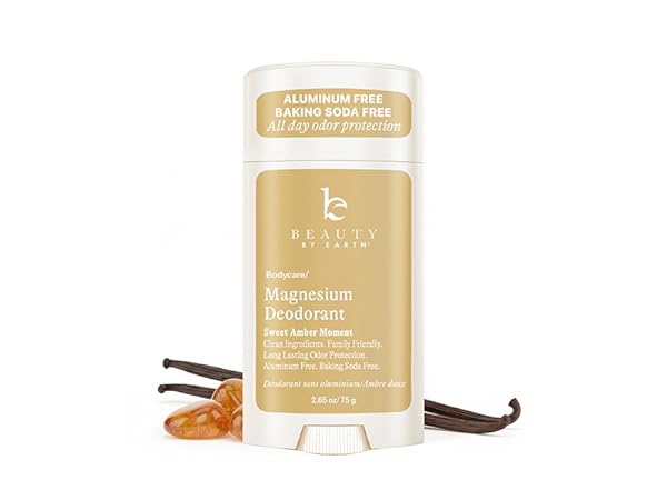 deodorant women men mens for natural womens aluminum free men's antiperspirant body odor eliminator