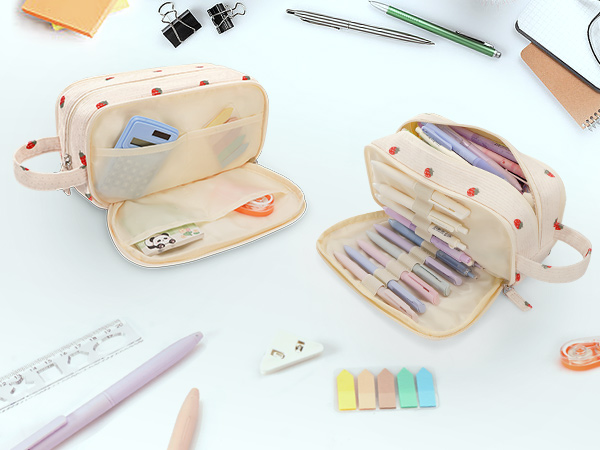 Pencil Case