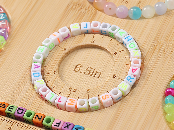 bead boards jewelry making beading board bracelet making bead design board