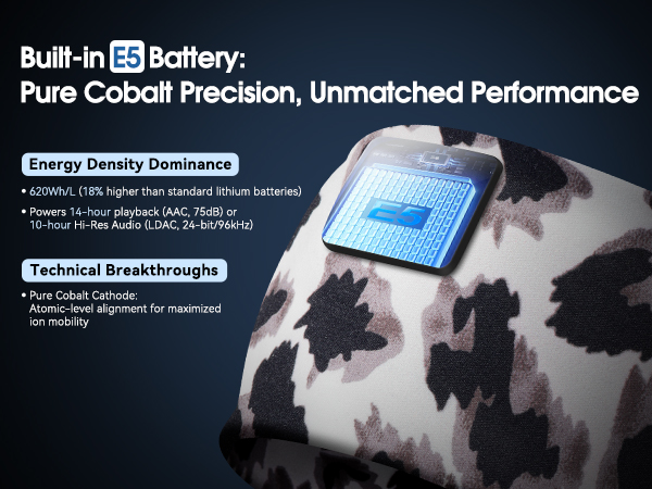 sleep headphones bluetooth sleeping headphone bluetooth sleep headphone wireless sleep phones gifts