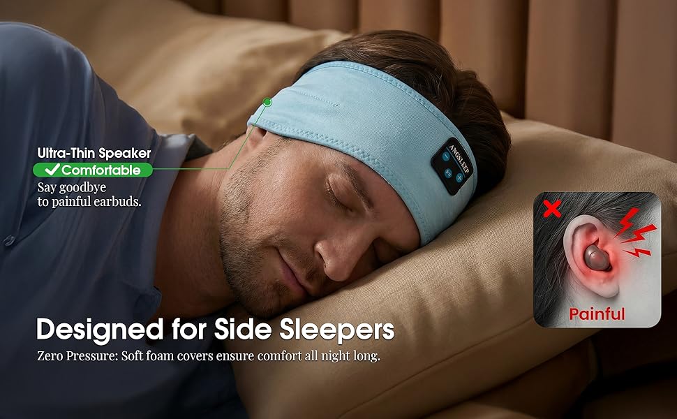 sleep mask bluetooth headset sleeping mask with bluetooth headphones eye mask headphones
