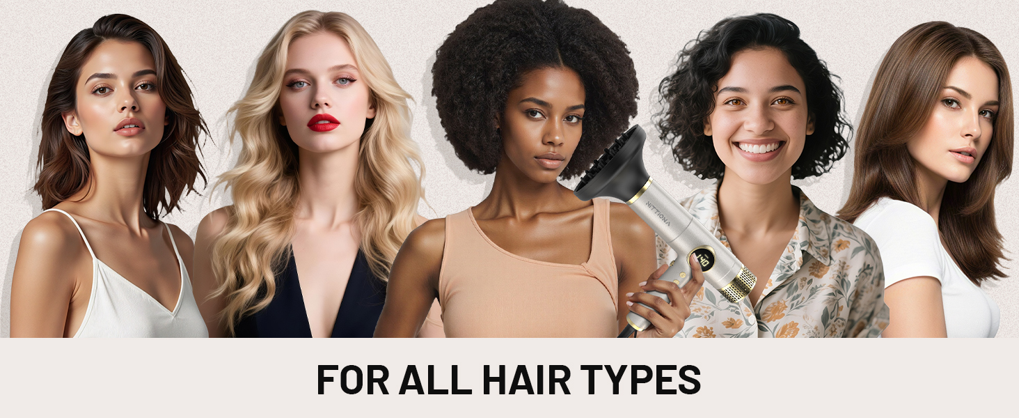 travel hair dryer travel hair dryer travel hair dryer ionic hair dryer diffuser hair dryer women