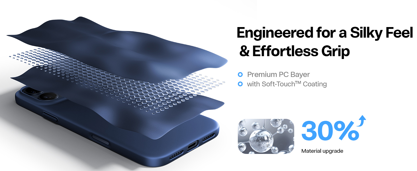 iphone 17 pro case