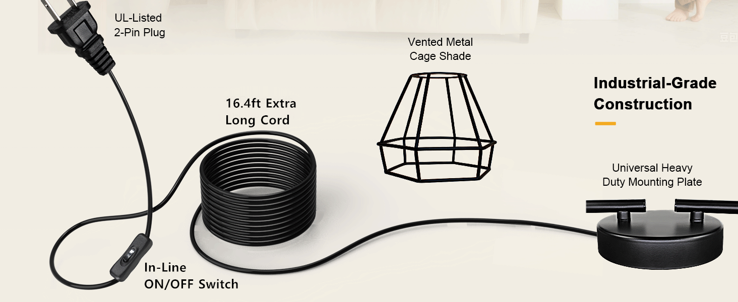 plug in track lighting with power cord,country track lighting